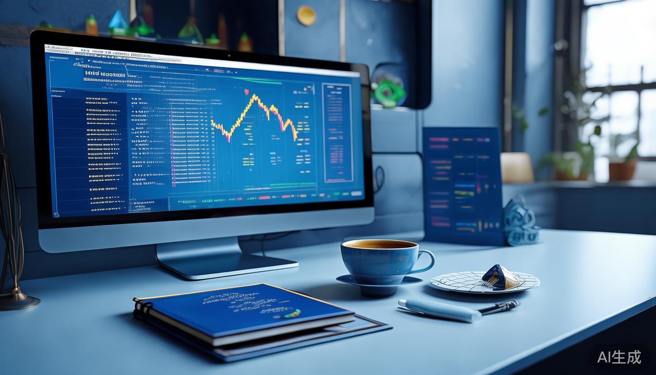 imToken宣布重大事項！數(shù)字貨幣之旅開啟，有哪些新機(jī)遇？