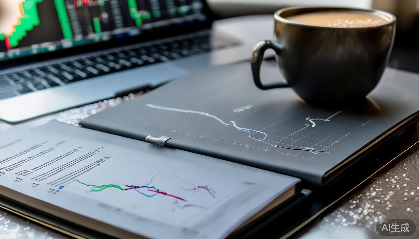 imToken官網(wǎng)版新增報告功能，助力數(shù)字貨幣交易安全與決策