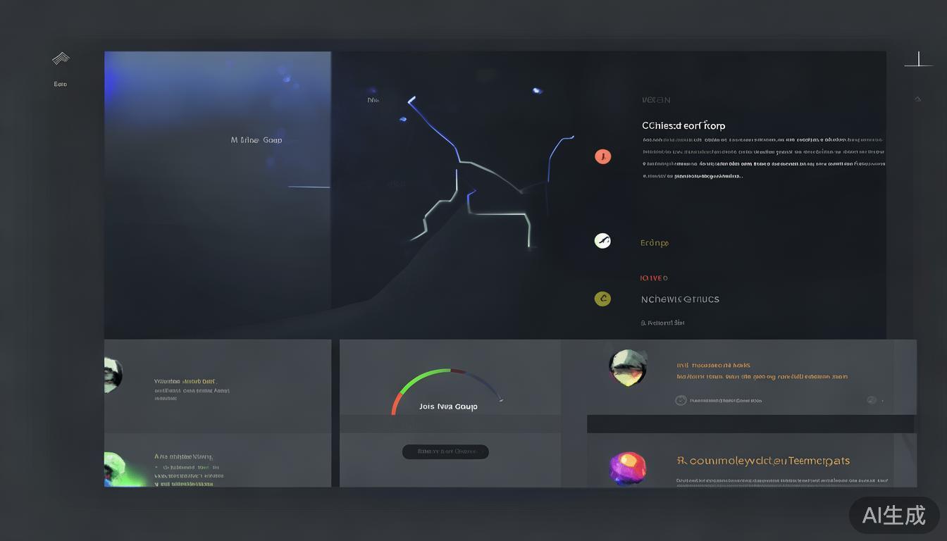 imToken：數(shù)字資產(chǎn)保管工具，社交互動新體驗及使用方法介紹
