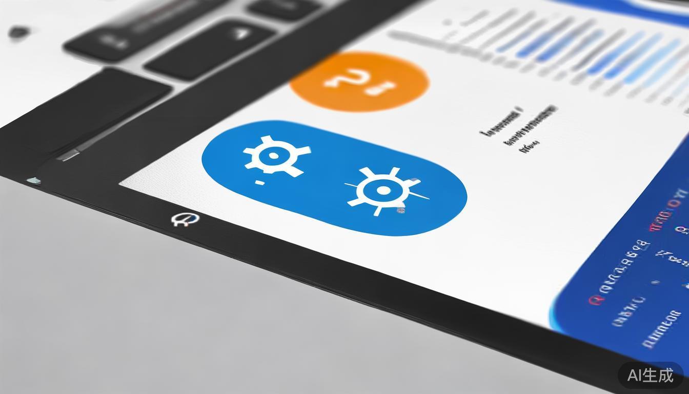 通過imToken官方平臺瀏覽互動區(qū)域，掌握最新消息及訪問途徑