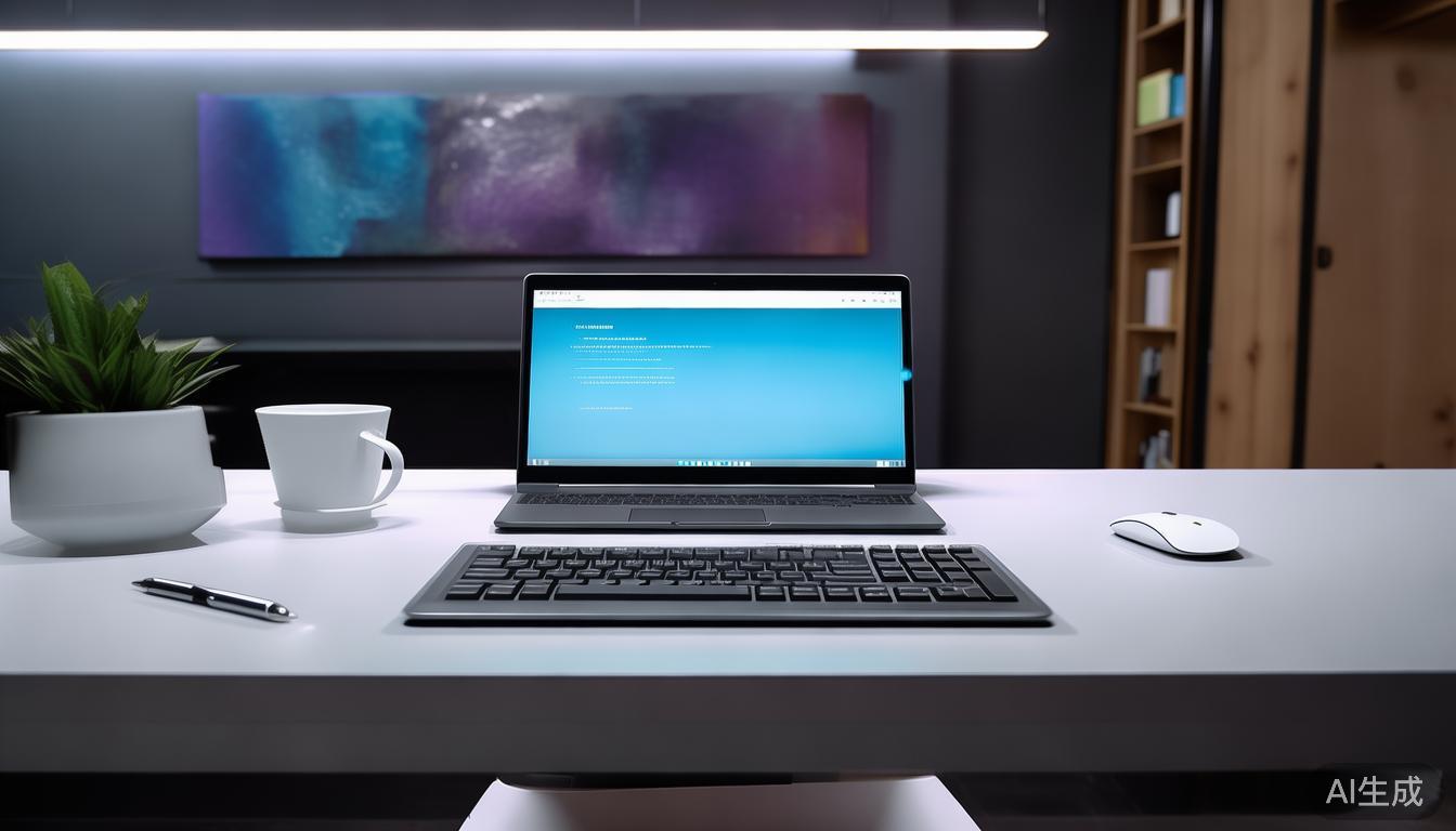 如何通過imToken國內(nèi)下載優(yōu)化我們的社交媒體操作？_社交媒體如何運(yùn)營_成為優(yōu)秀社交媒體用戶的方法