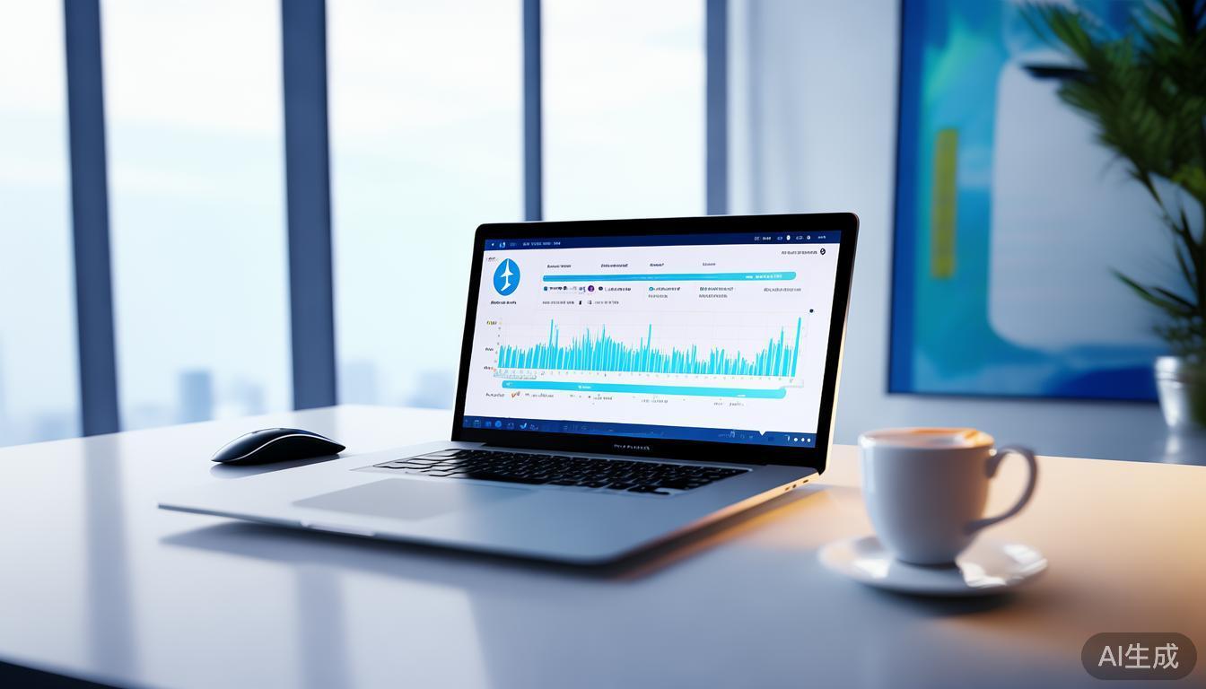 如何利用imToken官方下載app制定投資策略的重要性？_定投投資策略_定投策略一般包括