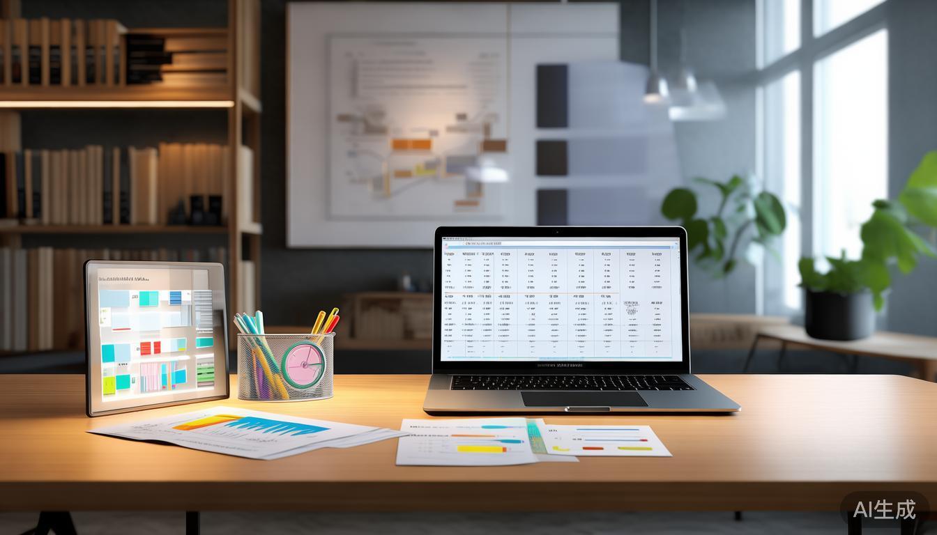 錢包設(shè)置密碼怎么設(shè)置_萊特幣錢包官方下載_如何在imToken錢包官方app下載中設(shè)定完整財(cái)務(wù)？