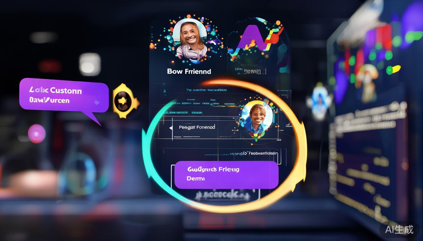 引導(dǎo)用戶下載app文案_學(xué)習(xí)如何在imToken錢包app最新下載上促進(jìn)用戶增長(zhǎng)？_新浪微博用戶增長(zhǎng)