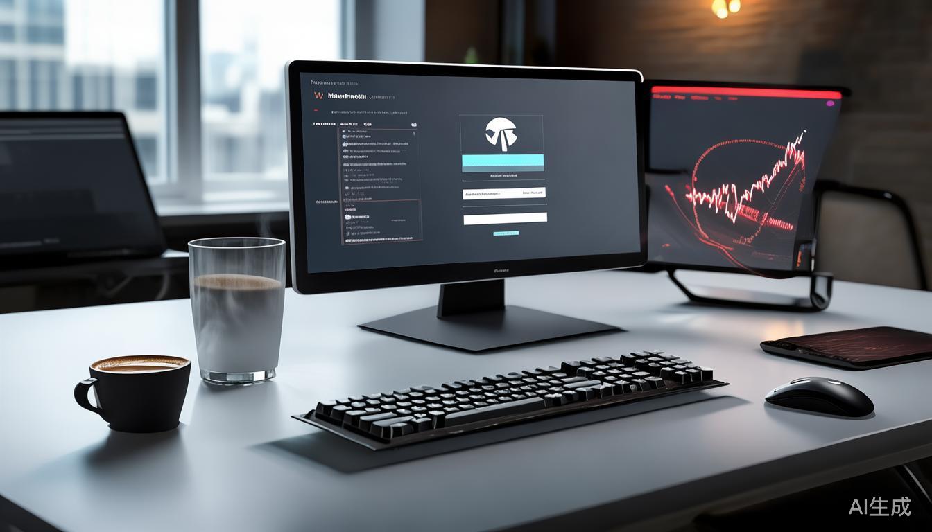 數(shù)字資產(chǎn)管理中，用imToken保障資產(chǎn)安全的關(guān)鍵要點(diǎn)與操作方法