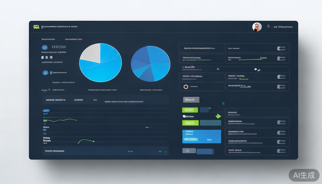 imToken iOS用戶必看！掌握這些步驟輕松管理多種資產(chǎn)