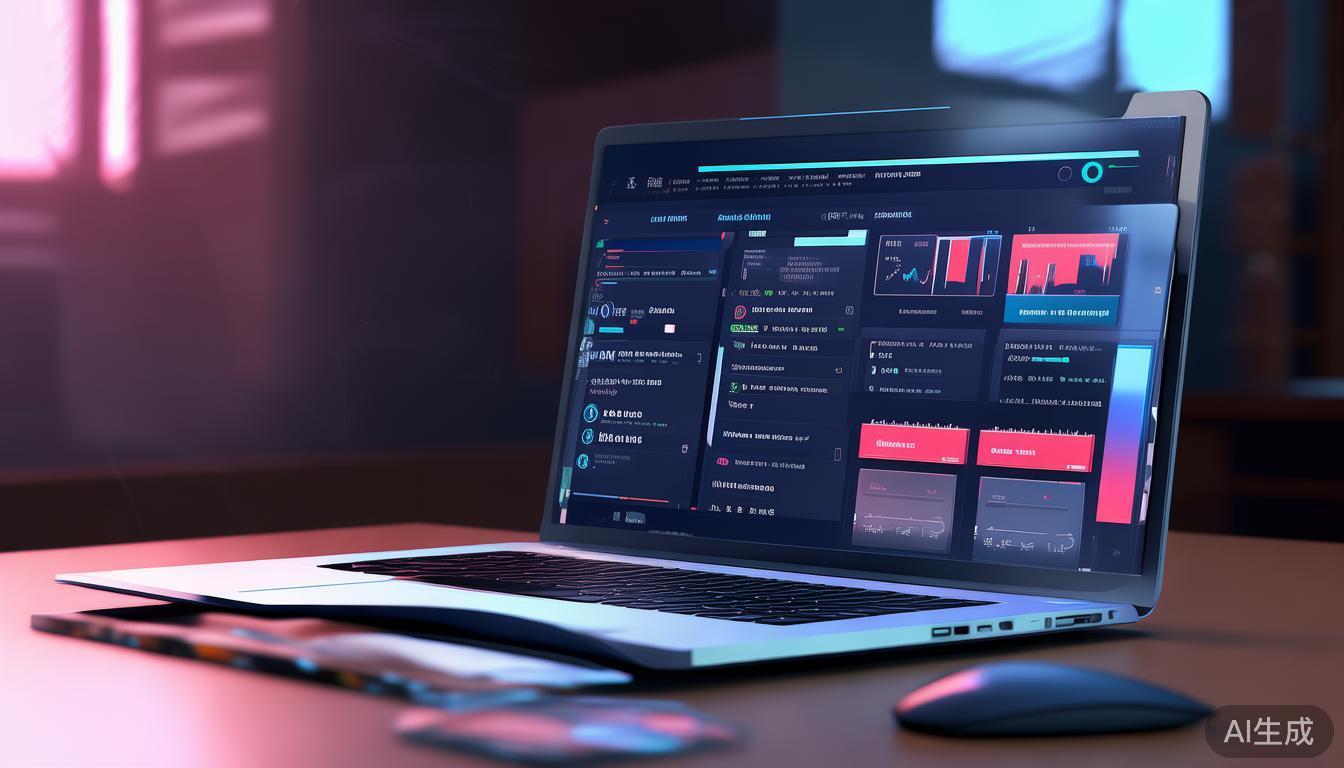 數(shù)字資產(chǎn)管理：imToken國外版如何構(gòu)建智能投資組合？