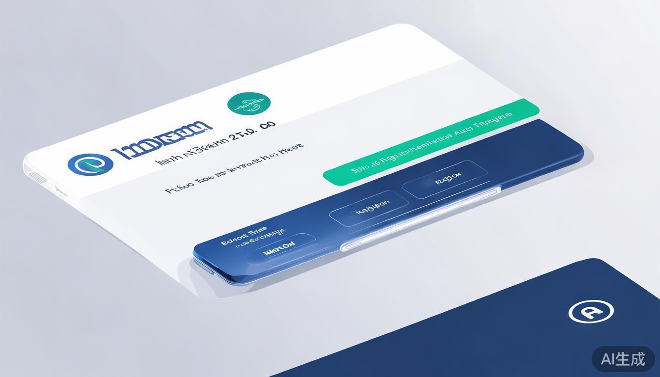 使用imToken錢包的安全指南：保障資產(chǎn)安全與提升用戶體驗