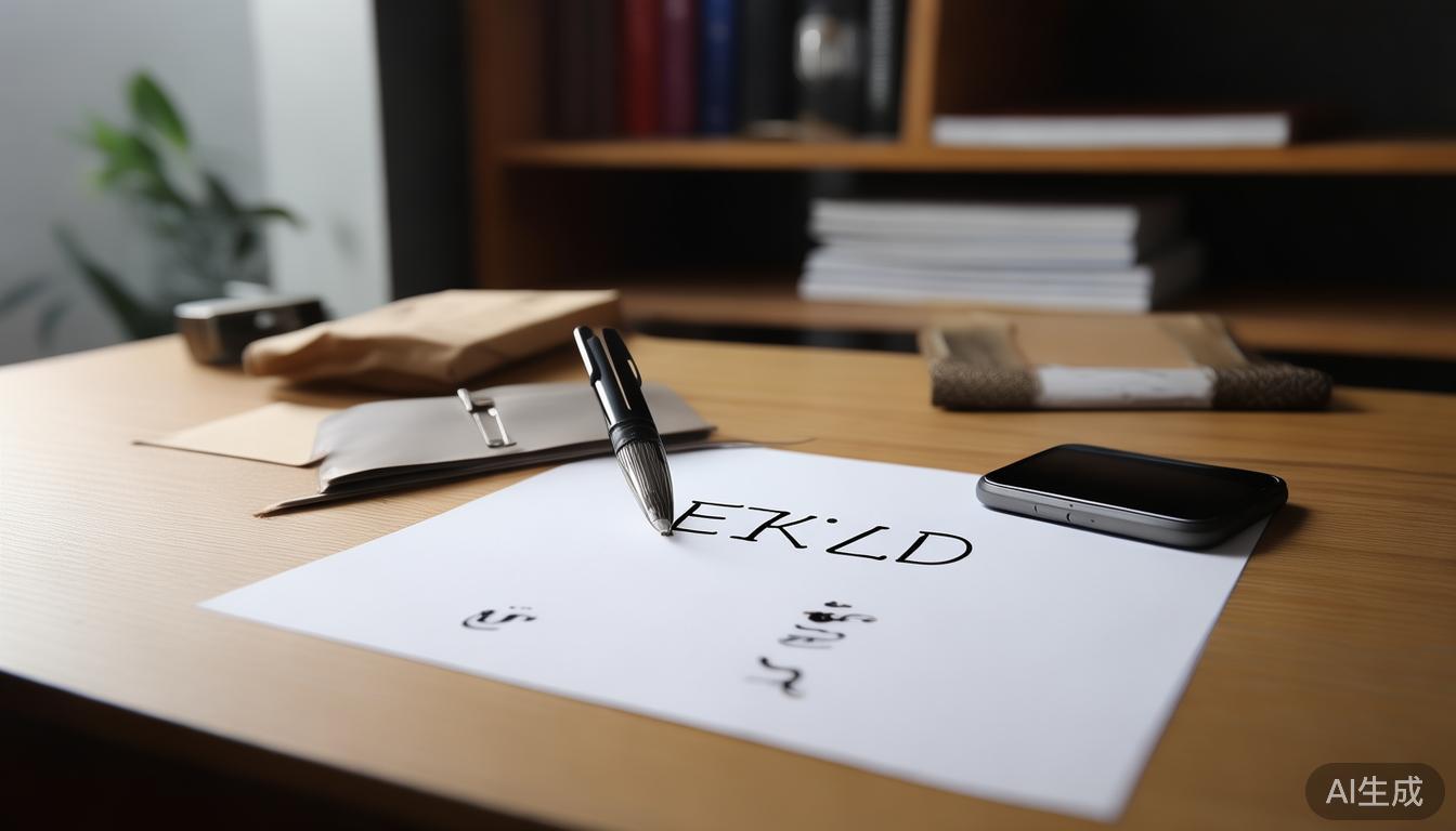 數(shù)字貨幣領(lǐng)域多年經(jīng)驗分享：imToken錢包下載及使用流程詳解