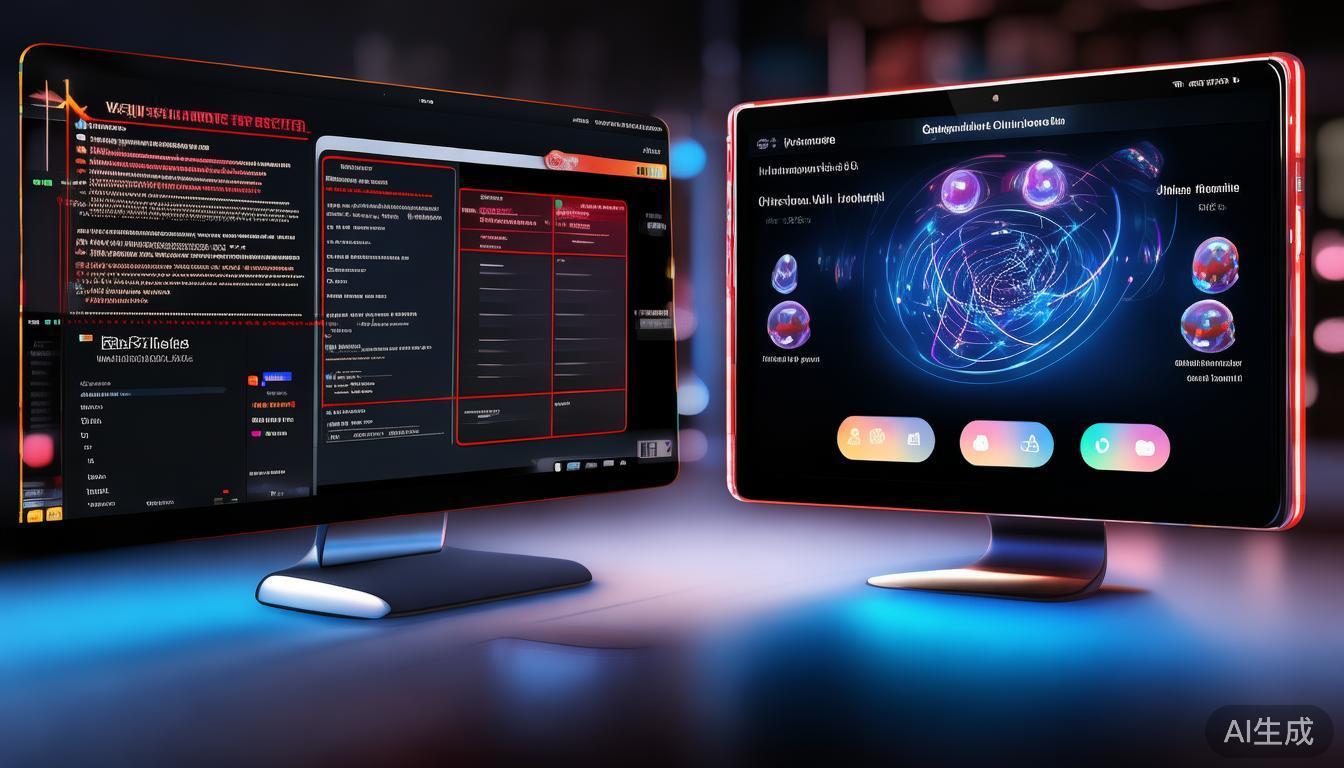 資深加密貨幣錢包使用者談imToken 2.0優(yōu)化：簡化操作與強化引導(dǎo)