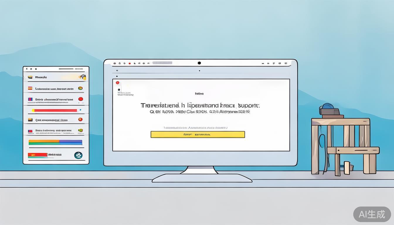 錢包版本_imToken錢包安卓版的多語(yǔ)言支持與國(guó)際化_chia錢包安卓