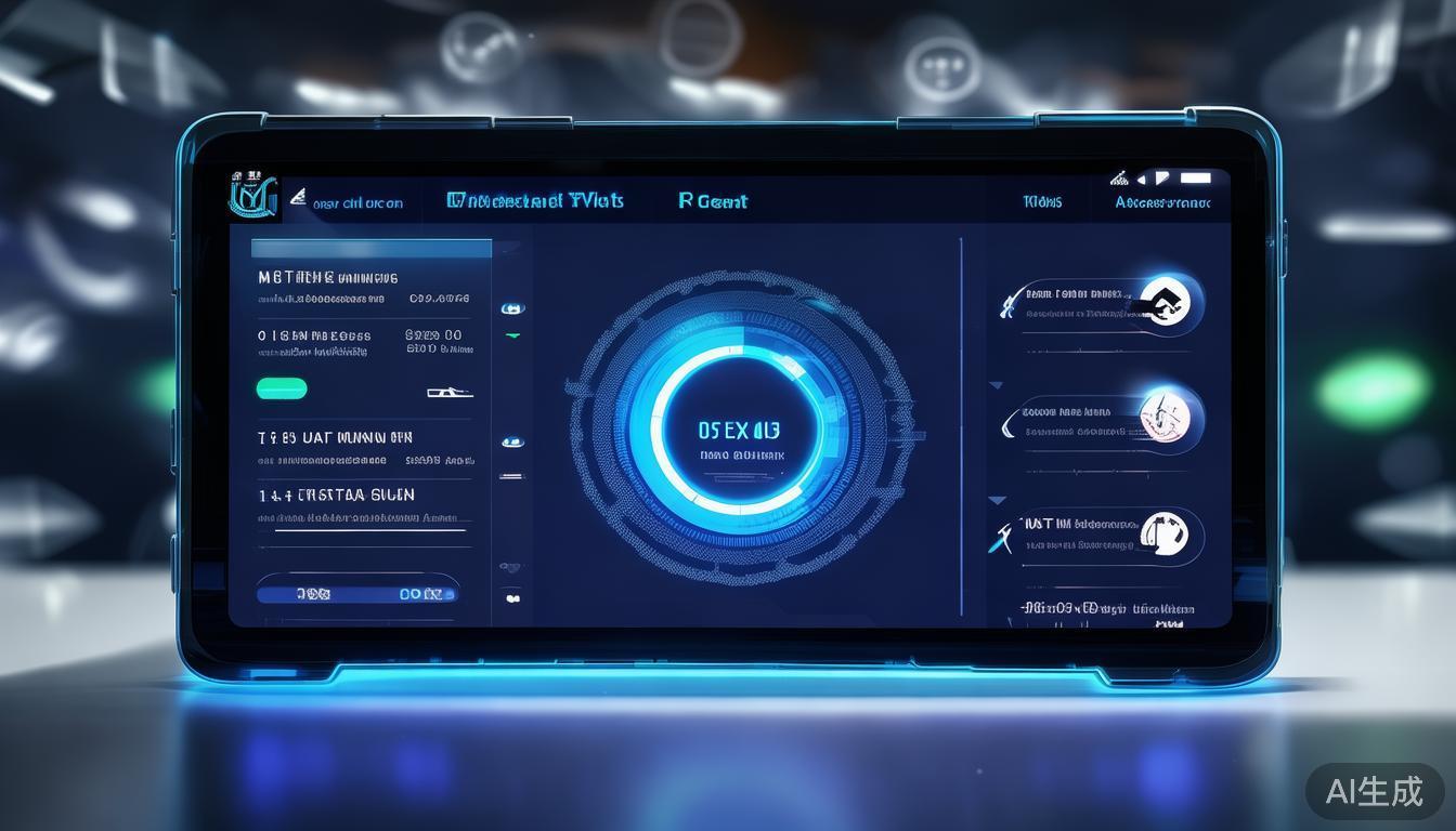 局域網(wǎng)通過(guò)用戶賬戶名代理上網(wǎng)_如何通過(guò)imToken錢包下載吸引新用戶？_地推實(shí)現(xiàn)吸引用戶