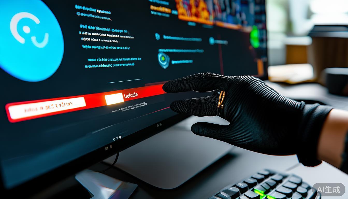 內(nèi)部運(yùn)營管理系統(tǒng)_如何在imToken官網(wǎng)下載1.0版上保持內(nèi)部運(yùn)營？_內(nèi)容運(yùn)營官