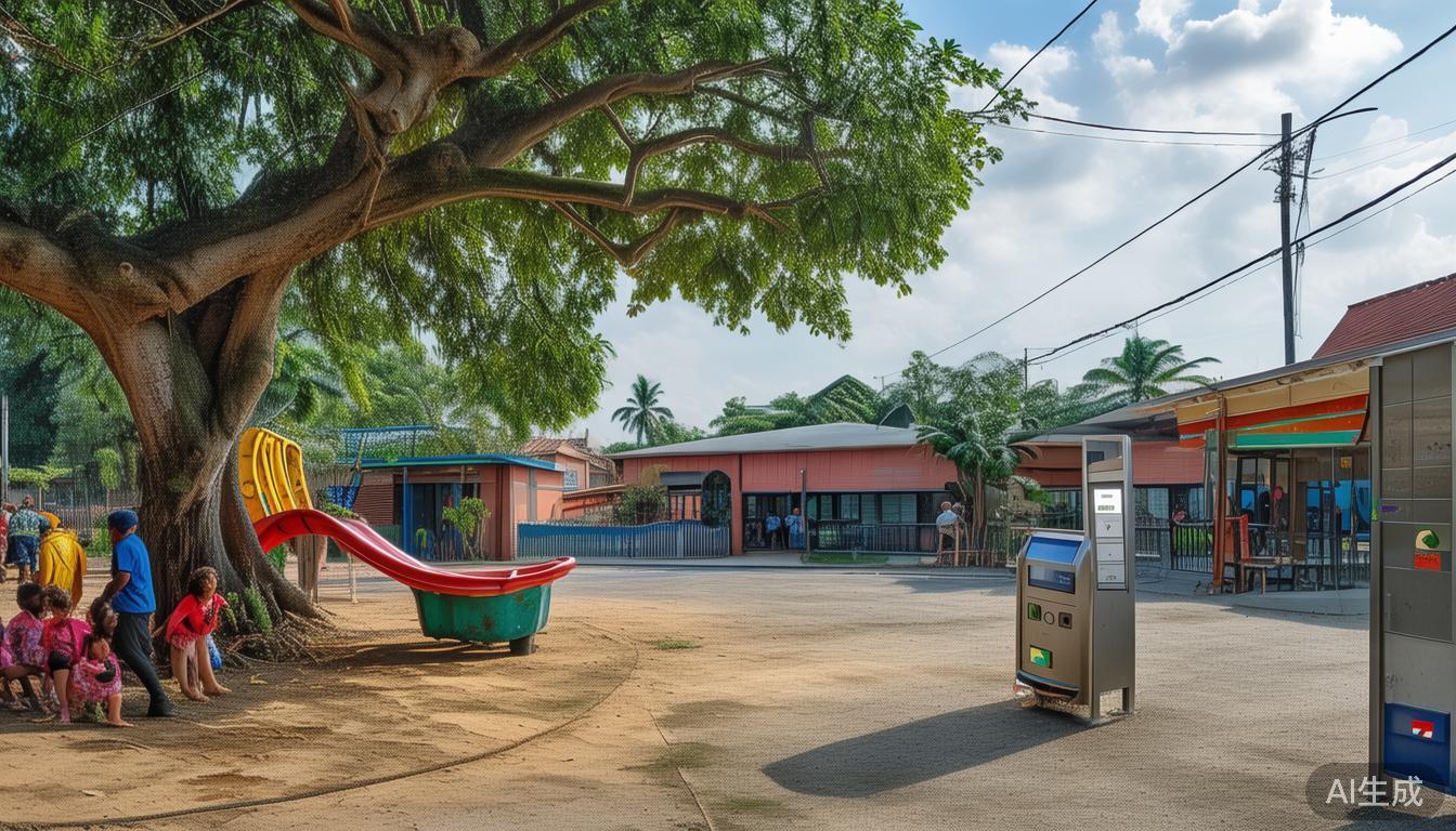 支付寶國外用戶_imtoken有ios版嗎_最新imToken國外版的市場變化與用戶反饋