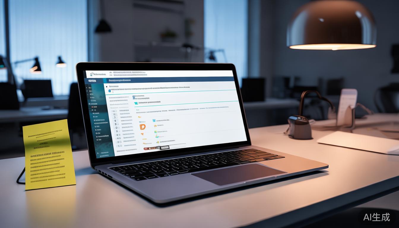 數(shù)字錢包中的資產(chǎn)如何變現(xiàn)_tokenim錢包官方下載的客戶支持與服務(wù)評(píng)價(jià)，幫助您選擇最適合的數(shù)字資產(chǎn)管理工具。_數(shù)字錢包app排名