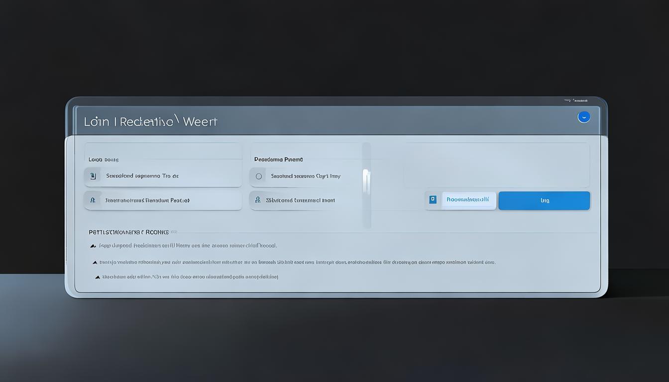 投資必備imtoken錢包，如何找到官網(wǎng)安全下載及開啟投資之旅？