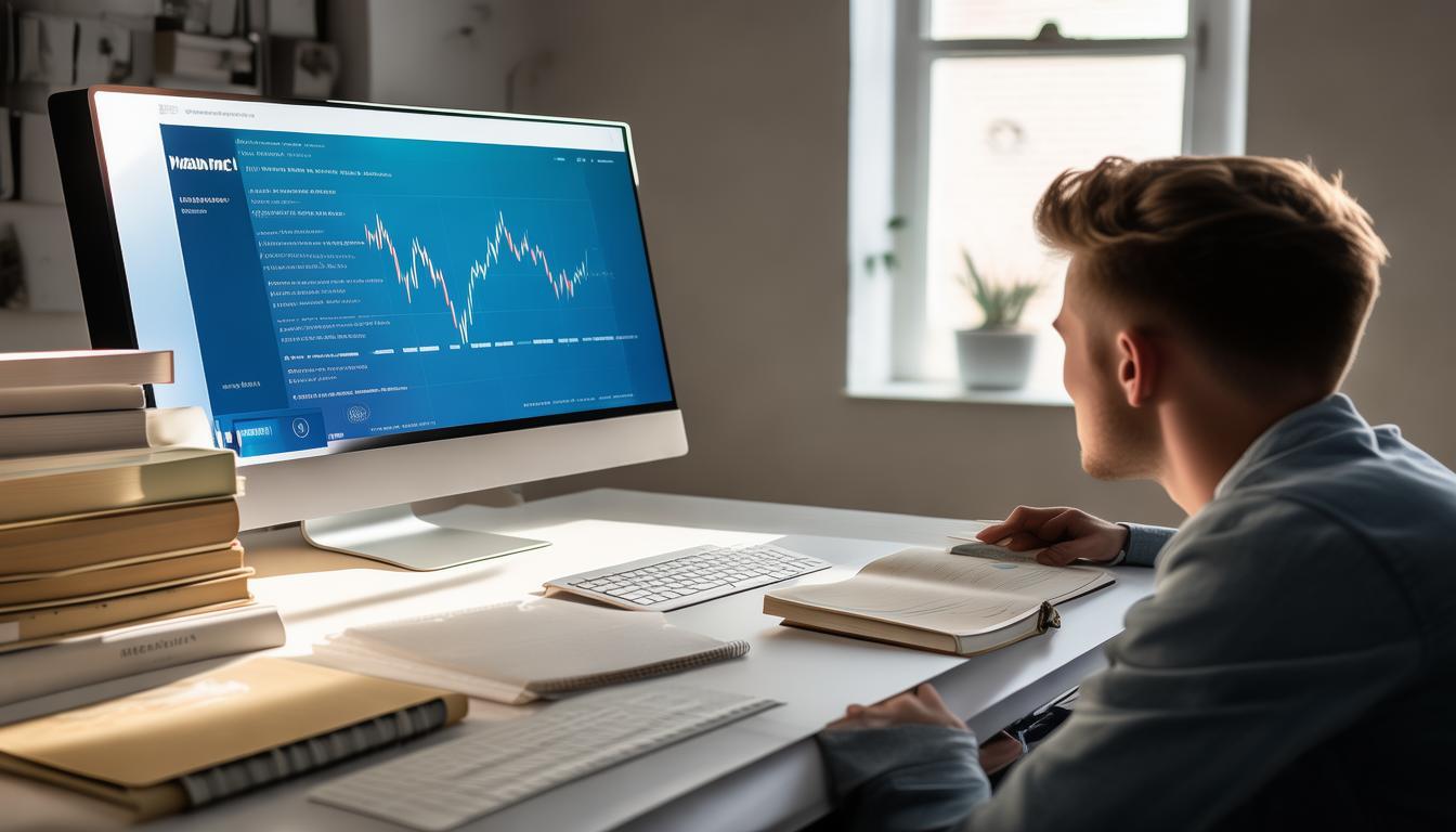 投資界取得成績關鍵在這！token錢包網(wǎng)址助你掌握市場先機