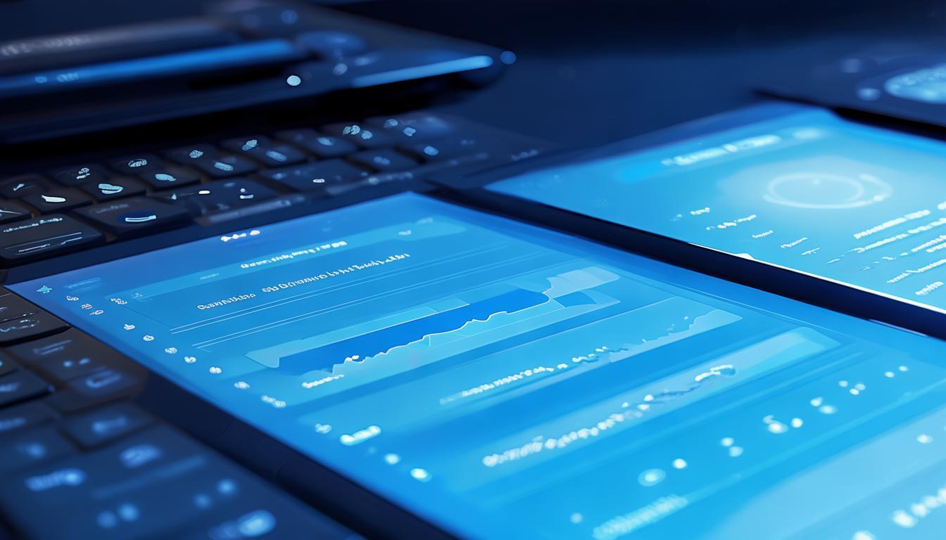 數(shù)字資產(chǎn)交易頻繁時(shí)代，im 錢包流暢性和用戶體驗(yàn)如何？