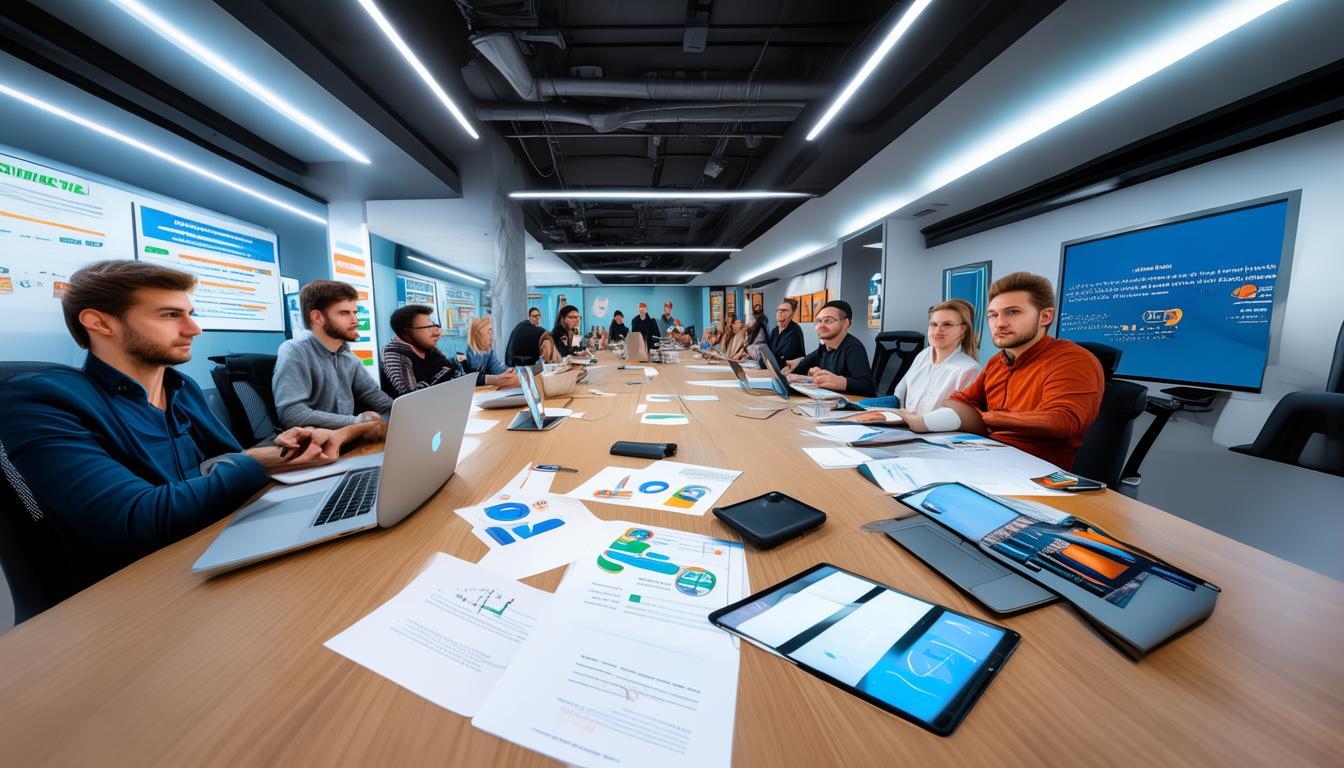 Token錢包安全審核流程有多重要？為交易筑牢堅(jiān)實(shí)防護(hù)屏障