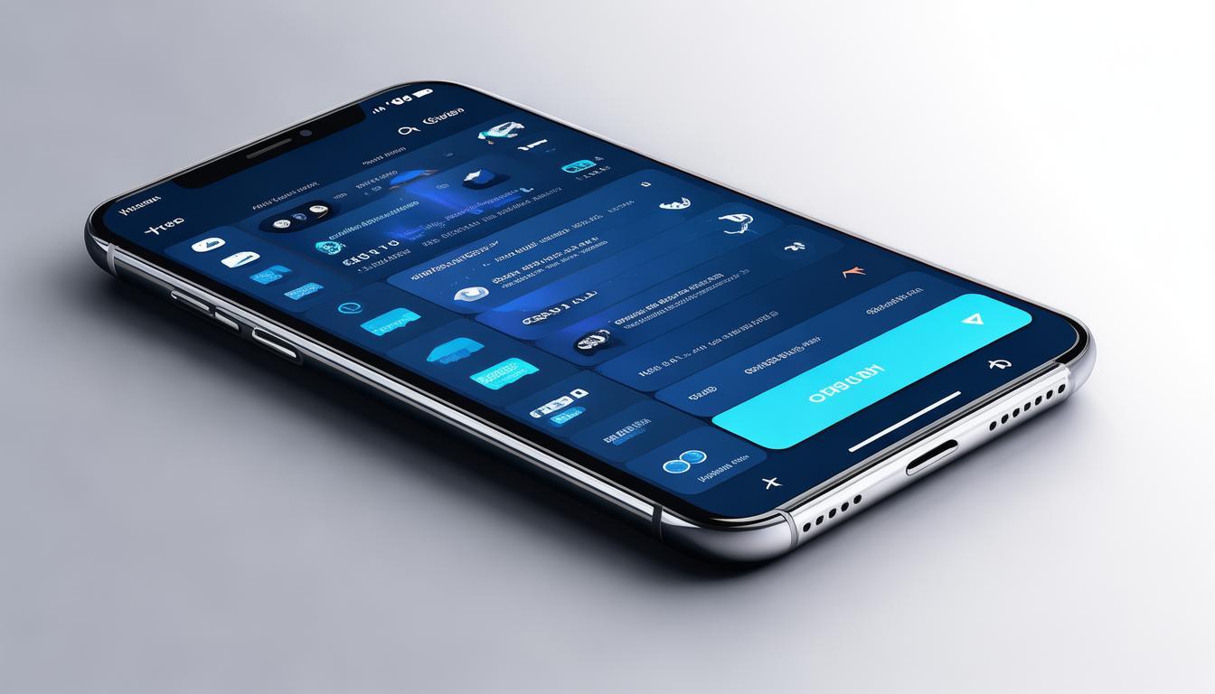 imtoken錢包安卓版應用廣泛，但下載與選擇時需留意這些要點