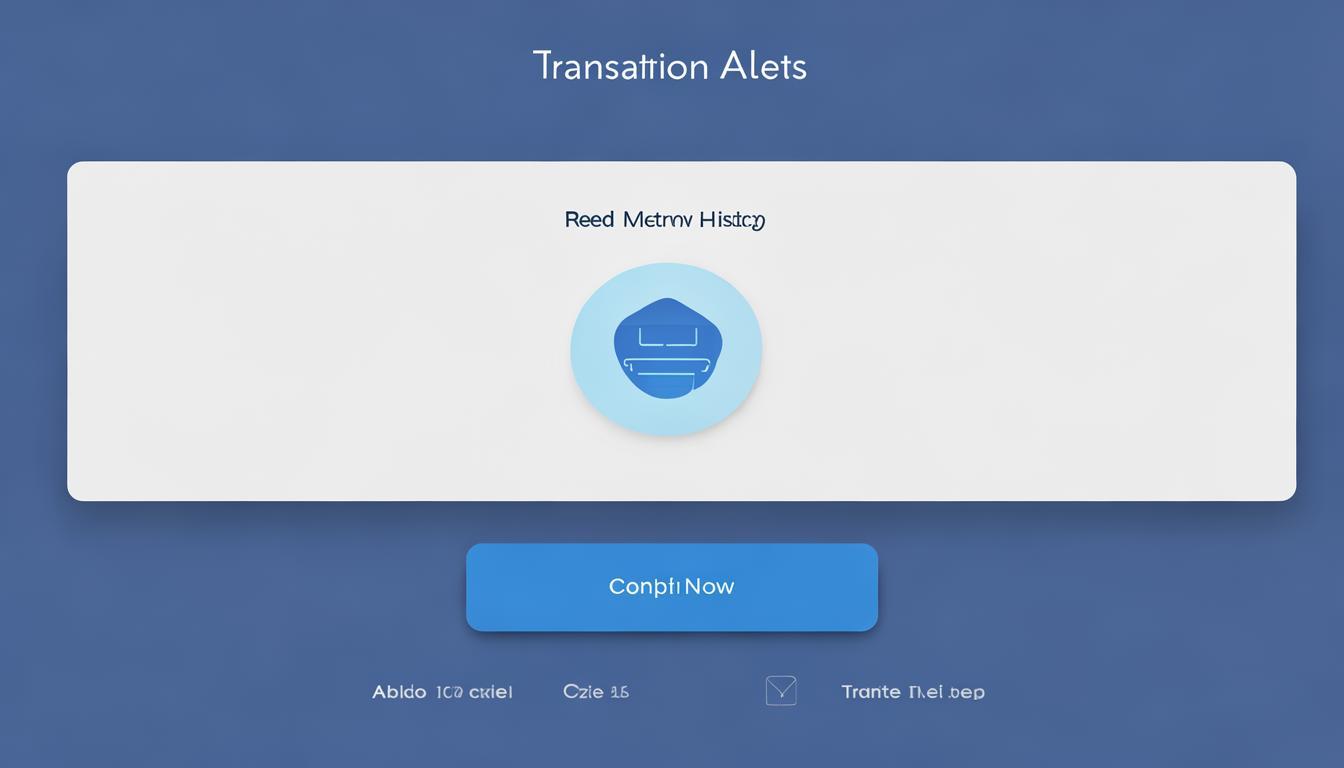 im錢包安卓版交易提醒設(shè)置指南，保障資產(chǎn)交易安全