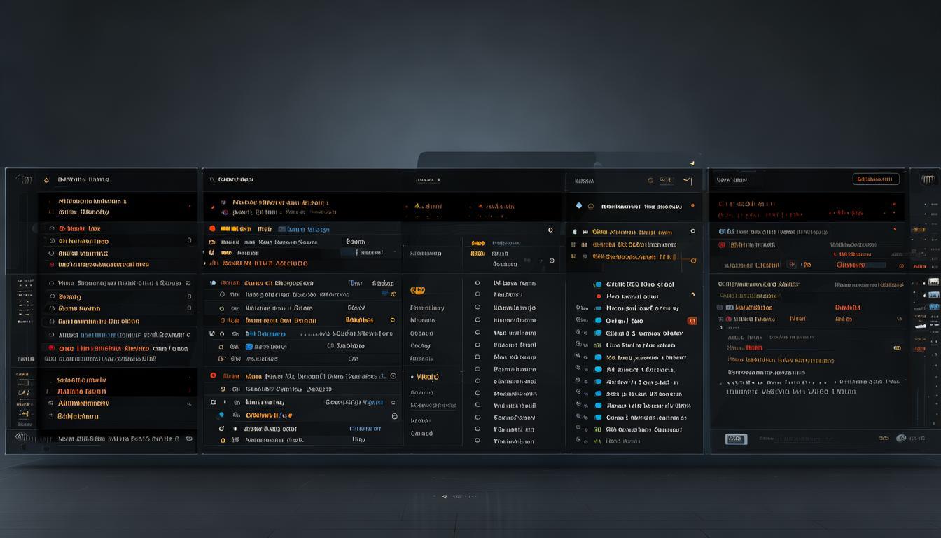 如何通過im錢包確認交易的真實性與安全性?_廣發(fā)網申通過還要去網點確認嗎_交易貓寄售交易安全嗎
