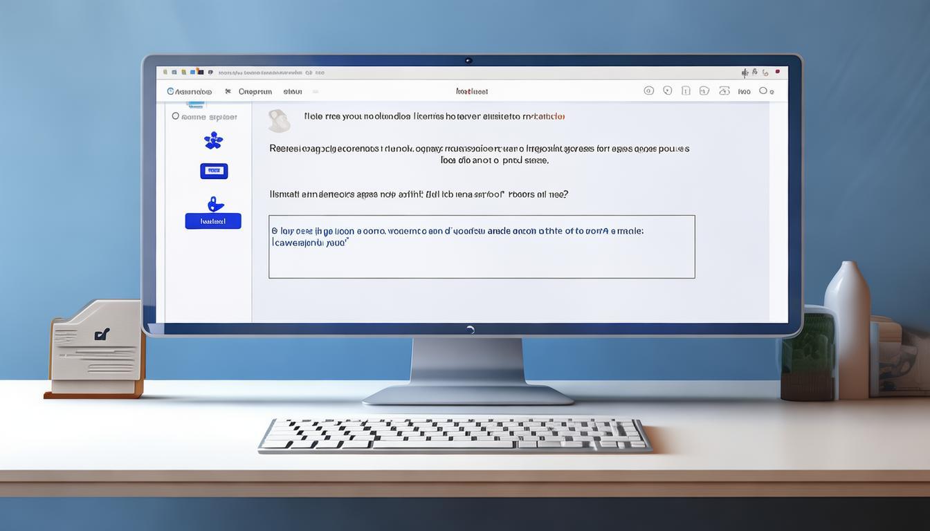 imToken錢包下載安裝攻略：如何通過(guò)官方渠道保障資產(chǎn)安全？