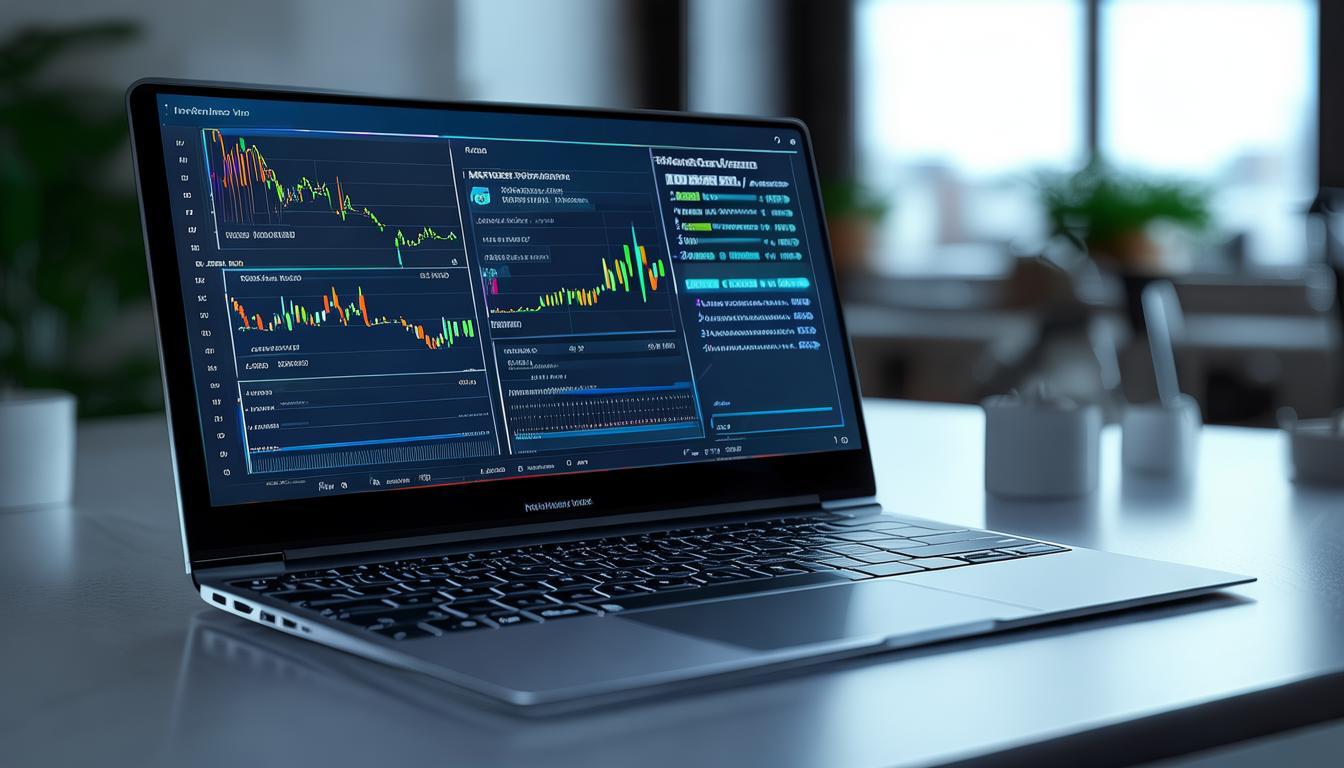 新版代幣錢包開啟數(shù)字資產(chǎn)投資新通道，使用要點(diǎn)需留意