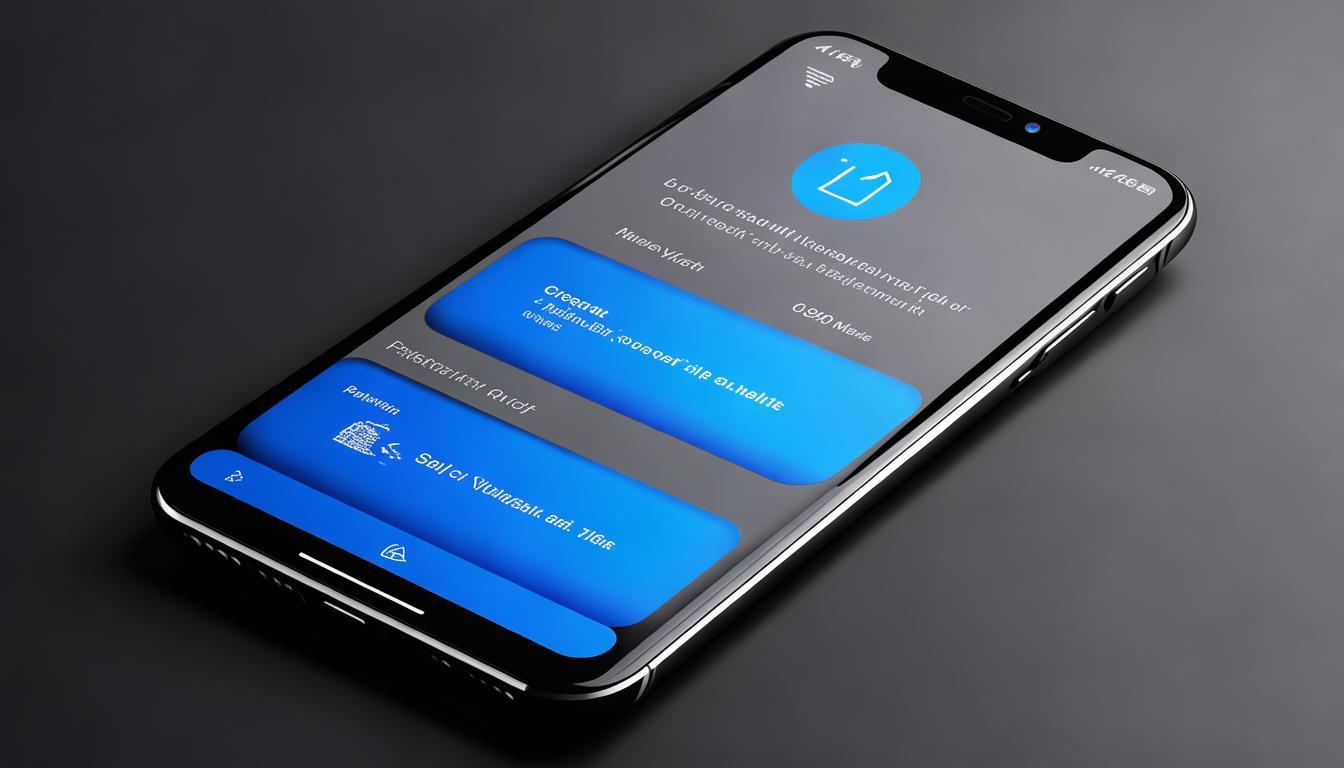 imToken安卓版：數(shù)字錢包操作指南及安全下載使用方法