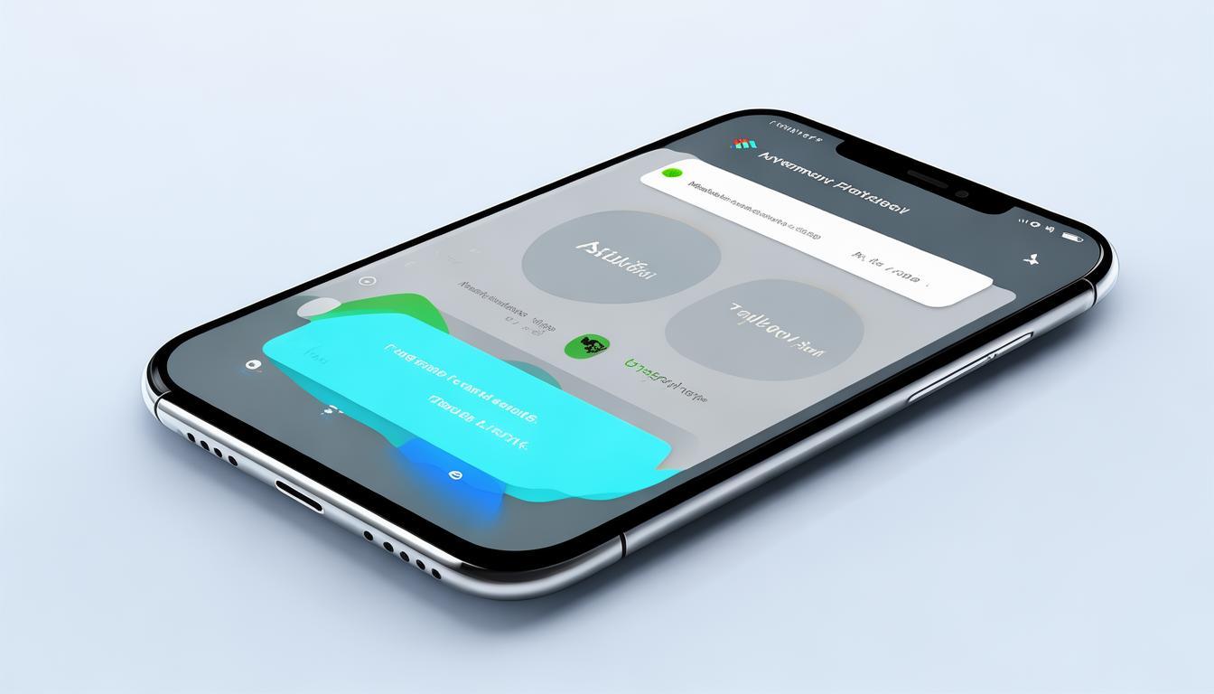 imToken安卓錢包交易數(shù)字貨幣，貪心與擔(dān)憂影響收益