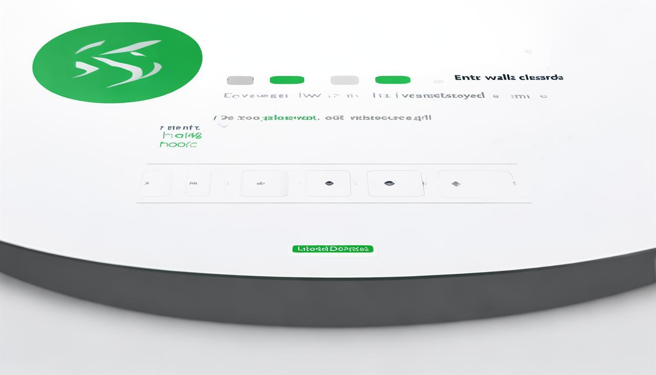 imToken數(shù)字錢包注冊新地址全流程詳解，每步操作都要謹(jǐn)慎