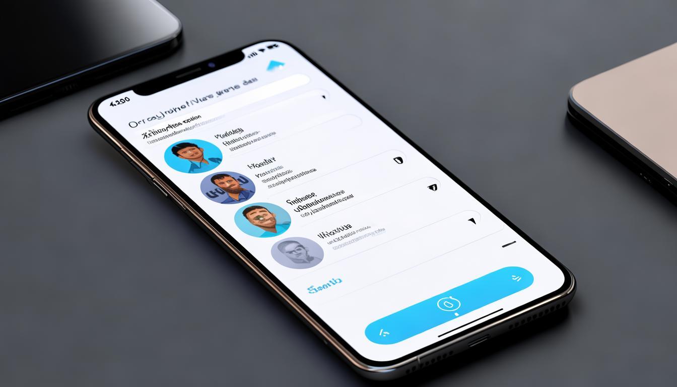 Tokenim官方軟件：結(jié)合朋友交流與數(shù)字資產(chǎn)維護(hù)，好用在哪？