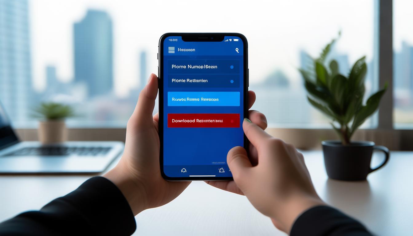 imToken 官網(wǎng) 1.0 安卓版下載指南，掌握動態(tài)投資模式操作要點(diǎn)