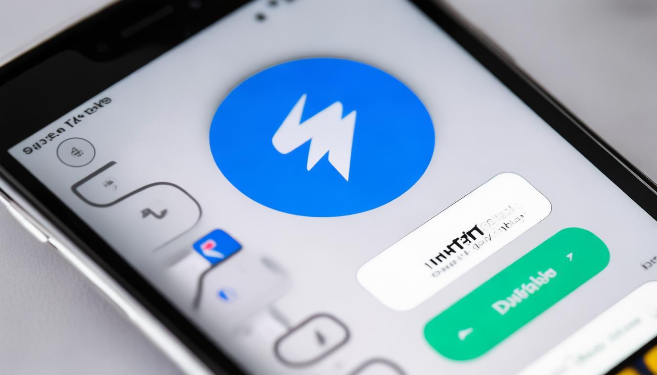 數(shù)字化時代數(shù)字資產(chǎn)管理必備！imToken優(yōu)勢盡顯，一鍵獲取下載入口