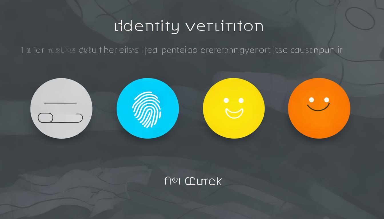 維護(hù)im錢包安卓客戶端安全，風(fēng)險管理方案至關(guān)重要
