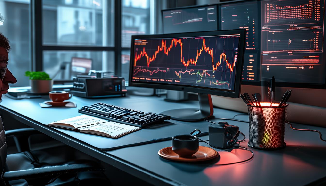 代幣使用達(dá)成理想交易處理的關(guān)鍵：制定方案與市場考察要點(diǎn)