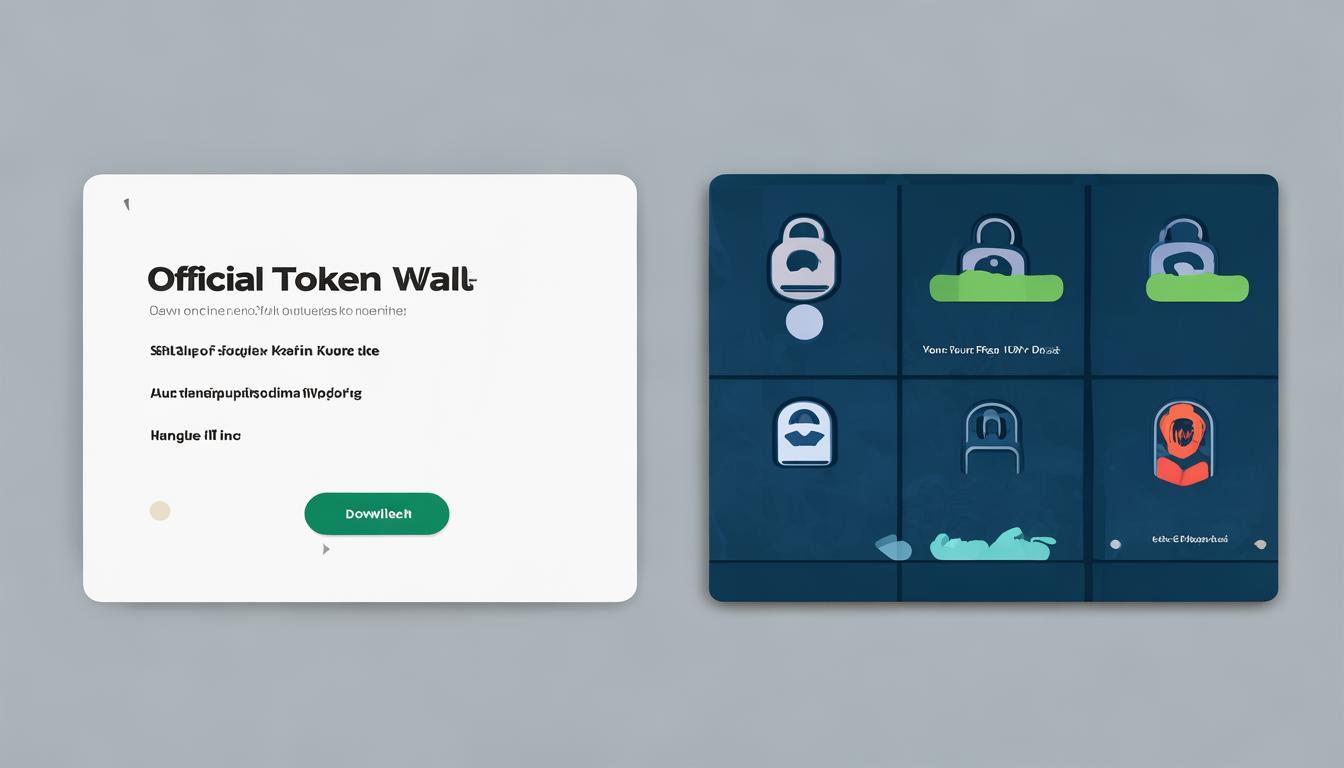 官方token錢包網(wǎng)站優(yōu)勢盡顯，安全又便捷，讓用戶放心選擇