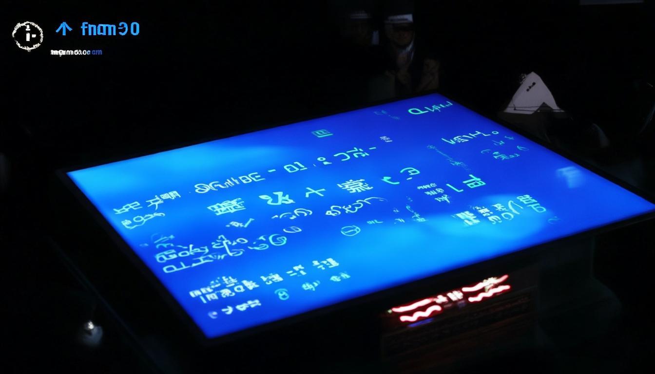 imToken錢包2.0在數(shù)字資產(chǎn)管理中脫穎而出，使用方法超方便