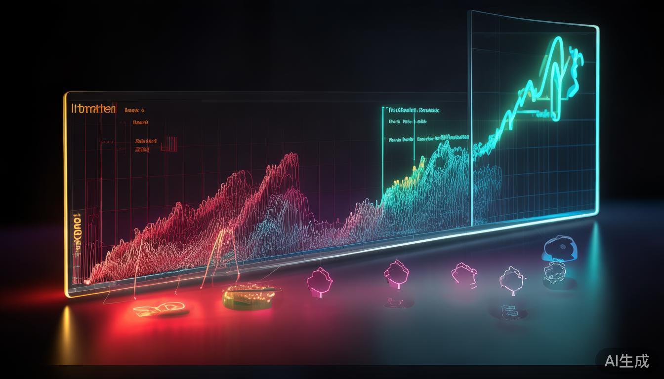 最新imToken官網(wǎng)下載3.0版本的用戶參與與市場響應(yīng)_平板安卓市場下載官網(wǎng)_當(dāng)貝市場官網(wǎng)下載