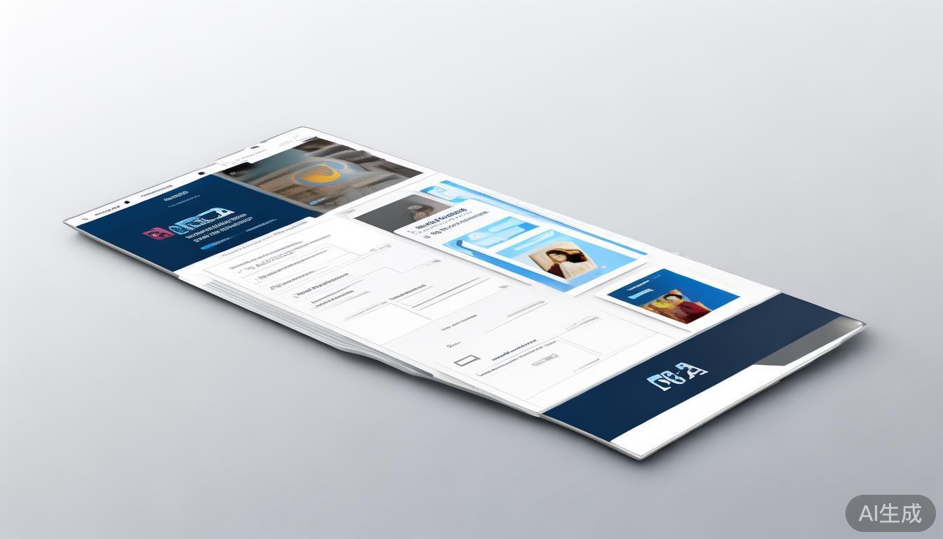 品牌促銷方案案例_如何通過imToken安卓版app下載促銷市場與品牌？_品牌促銷策略分析