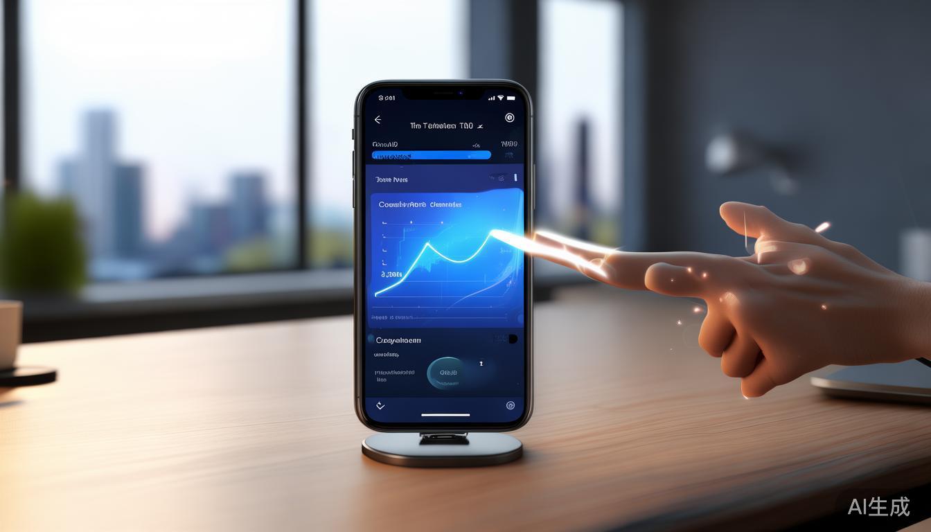 imtoken安卓版如何幫助你管理數(shù)字資產(chǎn)？_數(shù)字資產(chǎn)安全管家app_數(shù)字資產(chǎn)app