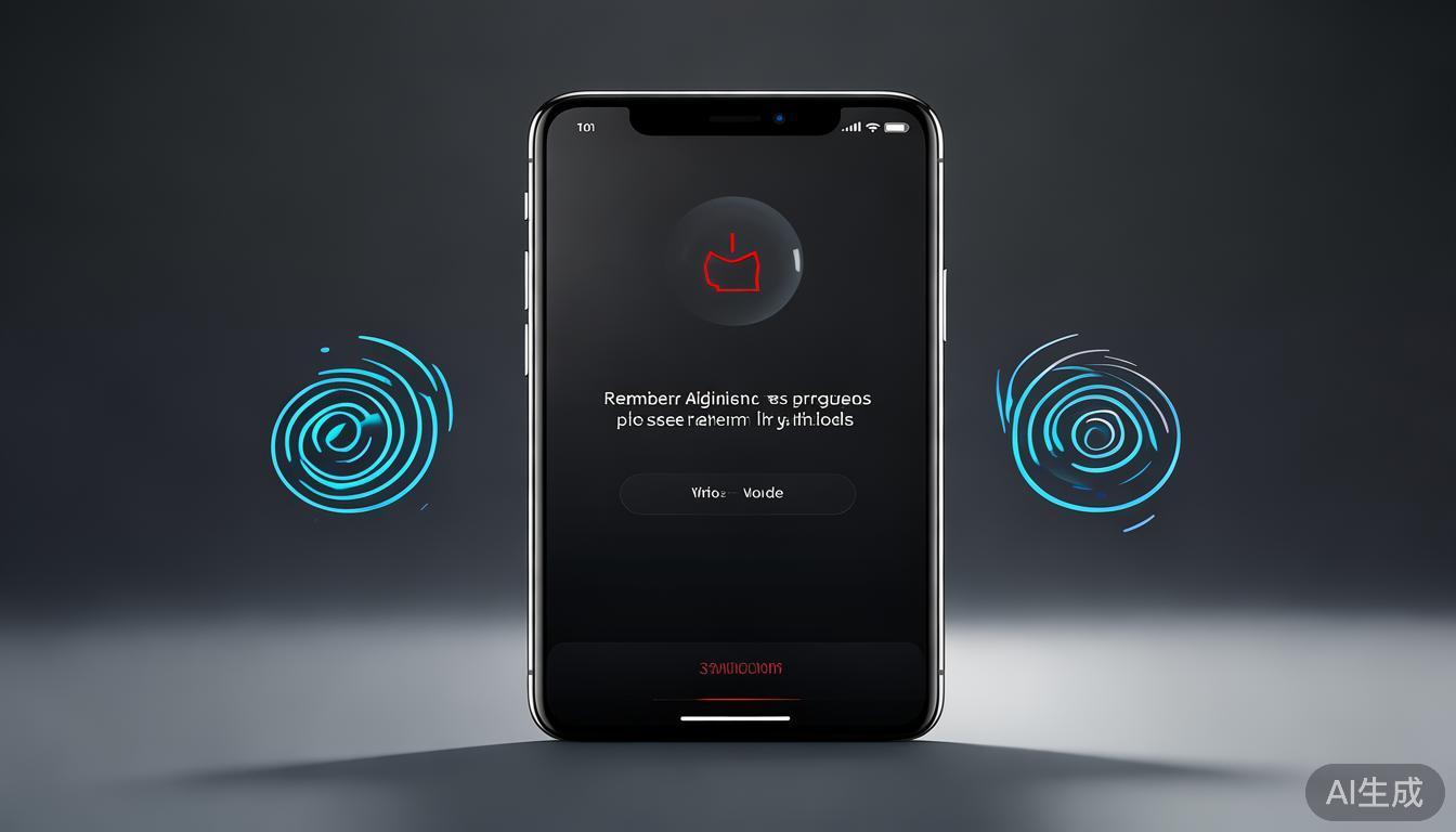 一卡通賬戶變動(dòng)通知_職務(wù)變動(dòng)通知_如何在tokenim錢包官方版中自定義通知設(shè)置，確保您及時(shí)獲得所有重要信息與變動(dòng)？