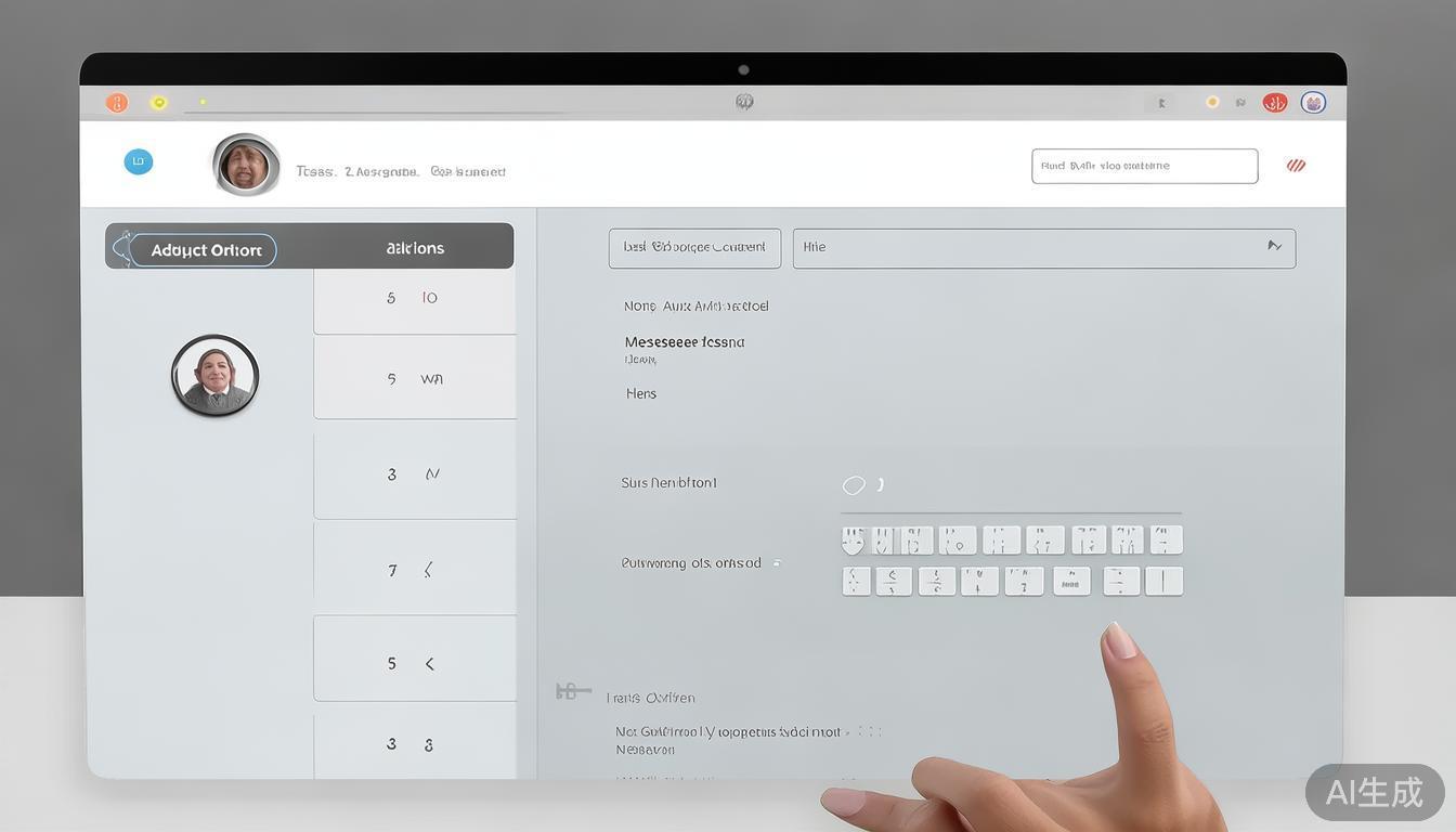 錢(qián)包到賬通知怎么開(kāi)通_如何在imToken錢(qián)包官方網(wǎng)址中設(shè)置通知提醒？_如何在imToken錢(qián)包官方網(wǎng)址中設(shè)置通知提醒？