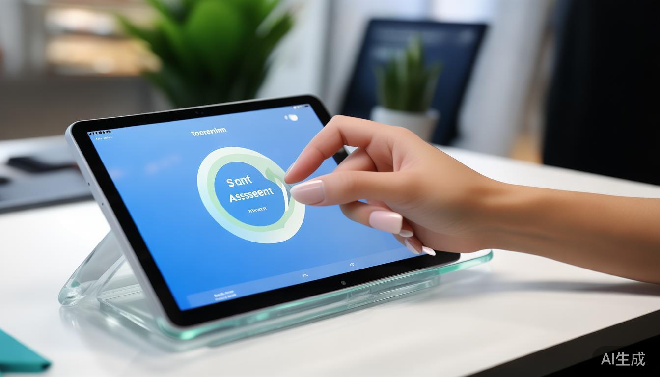 財務風險降低法_如何對風險評估進行修正_如何在tokenim正版app中使用風險評估工具，降低您的投資風險，確保財務安全？