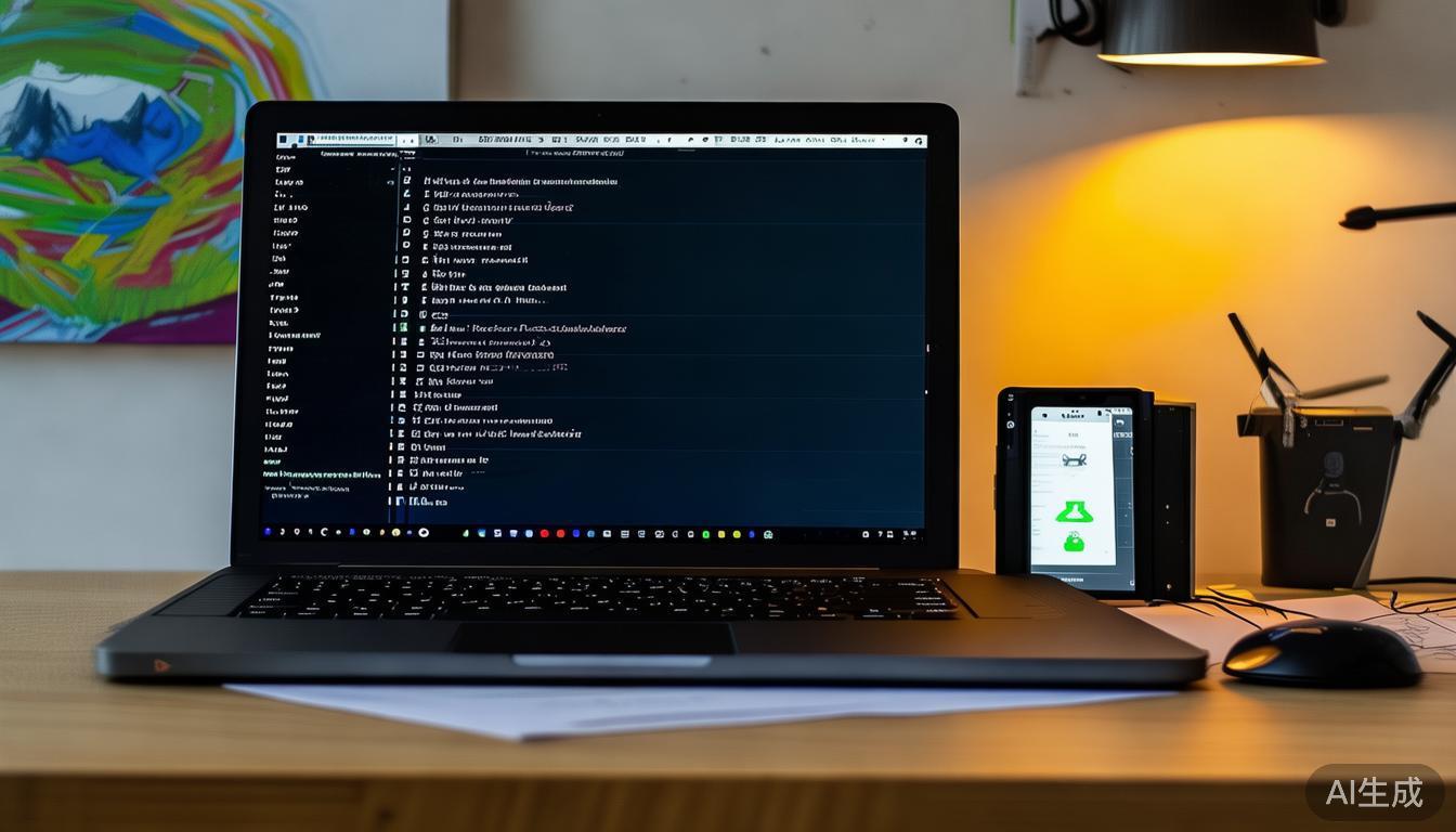 交易安全性評(píng)估是什么意思_imToken安卓版app下載對(duì)交易安全性的影響分析_交易的安全性