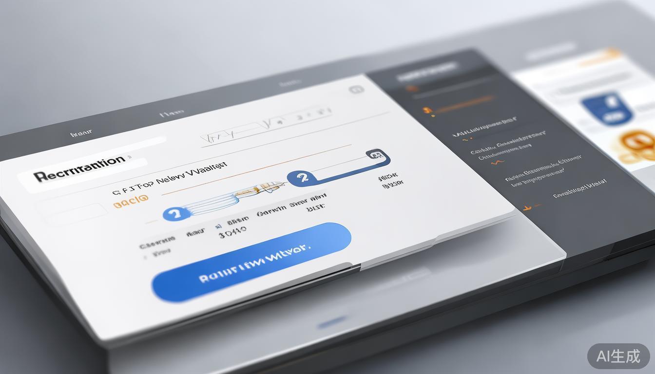7. 最新imtoken網(wǎng)址使用指南，讓你成為行家里手_7. 最新imtoken網(wǎng)址使用指南，讓你成為行家里手_7. 最新imtoken網(wǎng)址使用指南，讓你成為行家里手