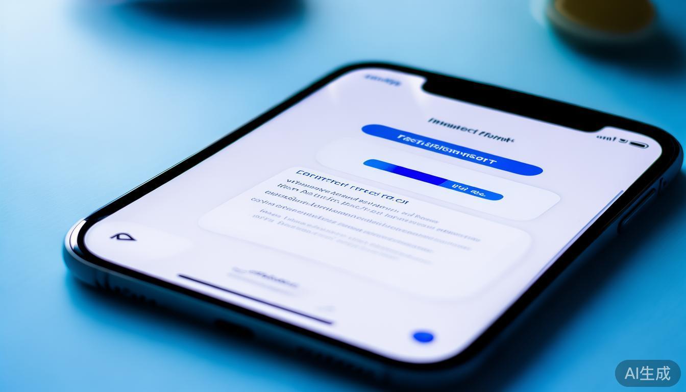 錢包加密貨幣_加密貨幣錢包地址查詢_imToken錢包官網(wǎng)app下載詳細(xì)指南：一步步教您下載和設(shè)置，輕松管理您的加密貨幣投資。