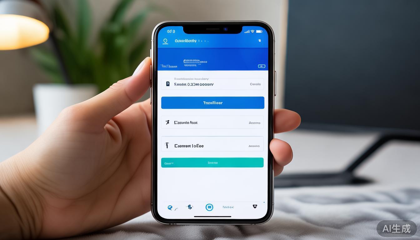 錢(qián)包支付是什么意思_用imToken錢(qián)包APP進(jìn)行安全支付的步驟_錢(qián)包安全碼是什么