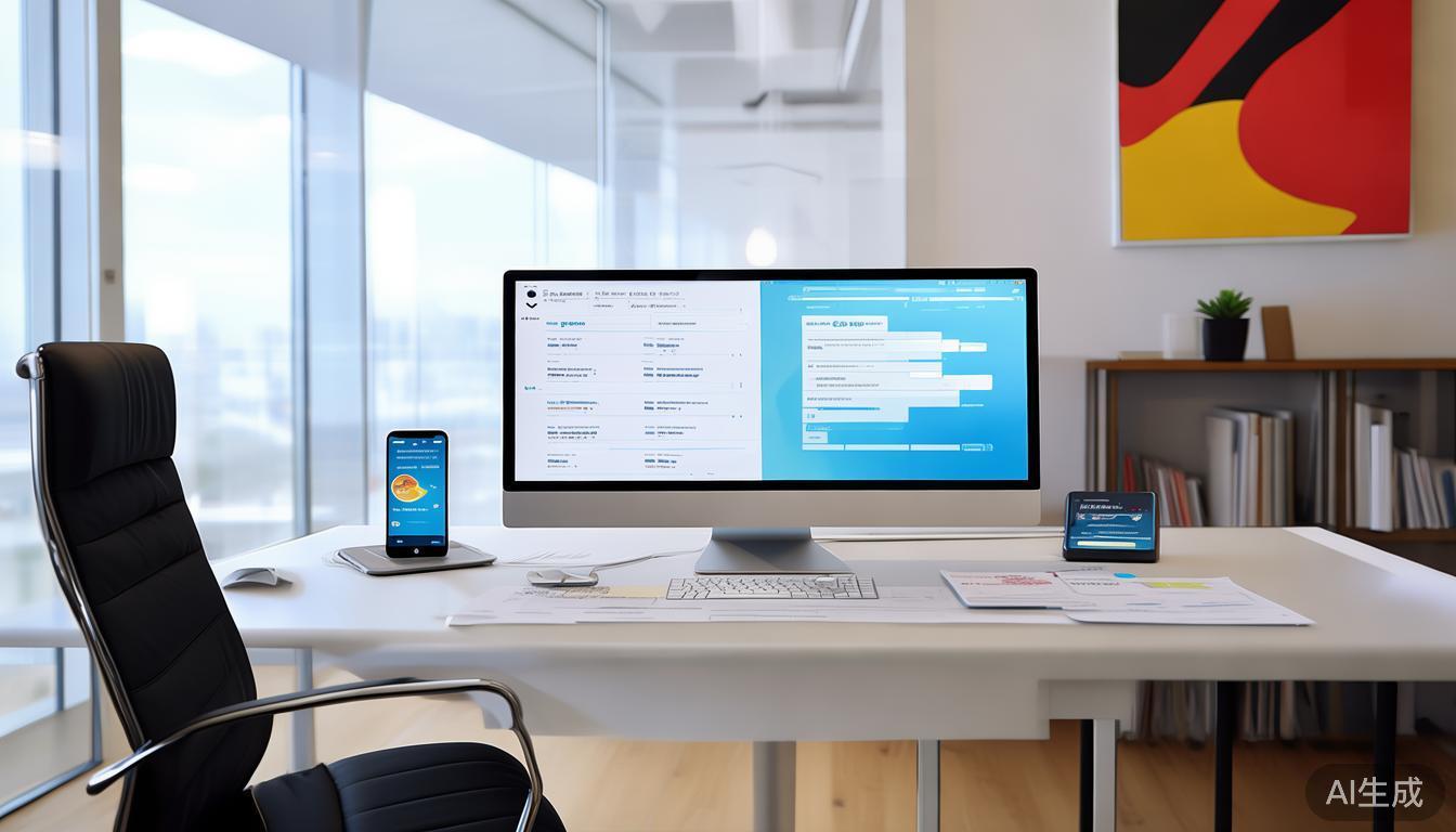 最新imToken官網(wǎng)下載的社會影響與推廣策略_最新imToken官網(wǎng)下載的社會影響與推廣策略_最新imToken官網(wǎng)下載的社會影響與推廣策略