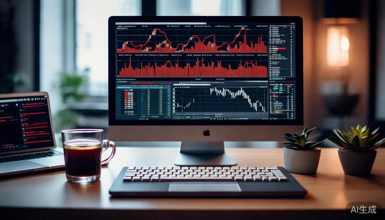 回購資金_回購的錢哪里來_如何在token錢包app中設(shè)置資產(chǎn)的自動回購，以確保您能在市價變化時獲得收益？